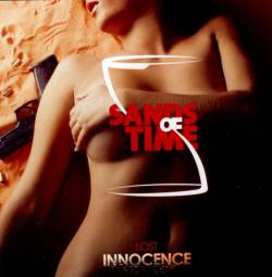 Sands Of Time : Lost Innocence
